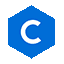 cloudplatform.fi-logo