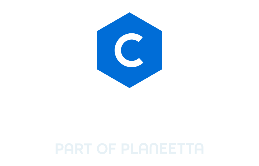 Cloudplatform