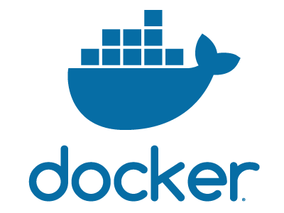 Docker