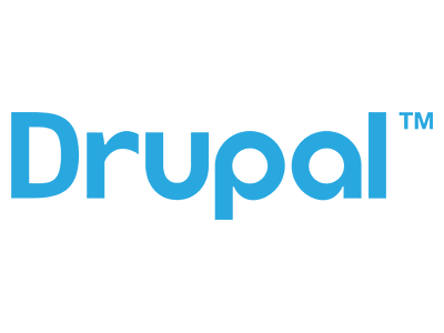 Drupal