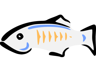 GlassFish