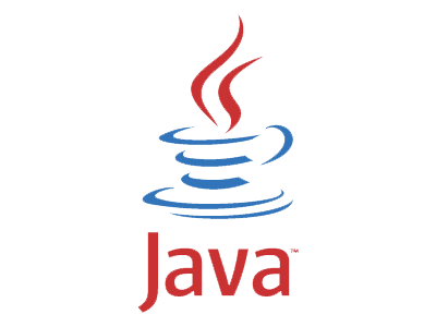 Java