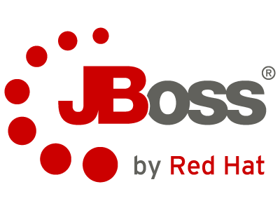 JBoss