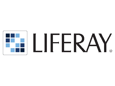 Liferay Portal