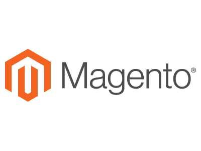 Magento