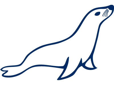 MariaDB