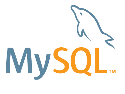 MySQL