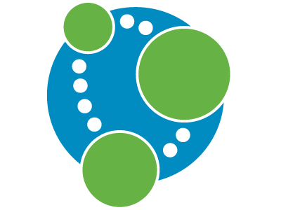 Neo4j