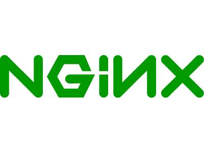 NGINX