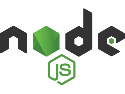 Node.js