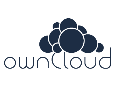 OwnCloud