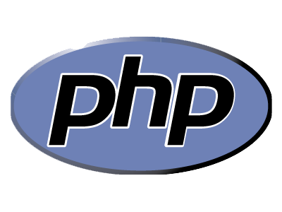 PHP