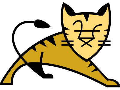 Tomcat