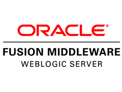 WebLogic Server